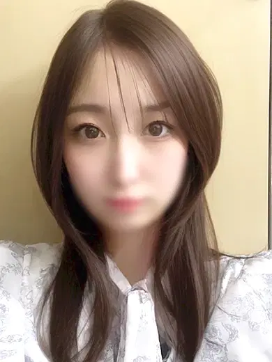 ちい