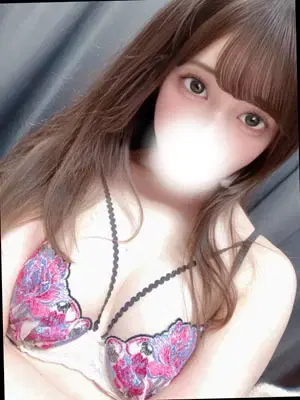 しいな