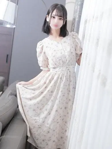 いと
