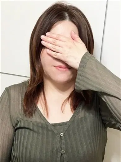 まつり