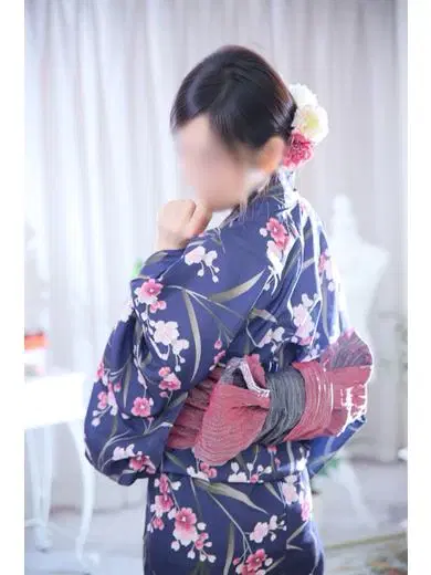 さくら