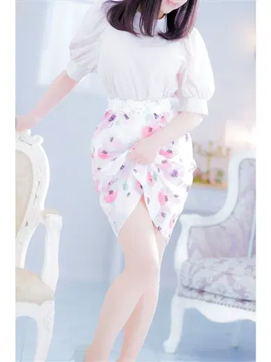 かずは