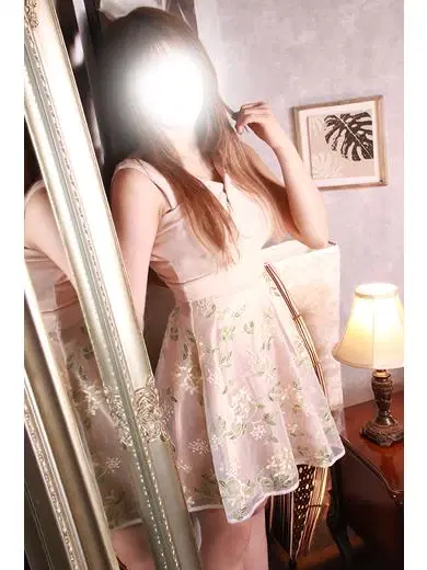 梨奈