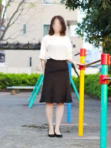 畑山里奈