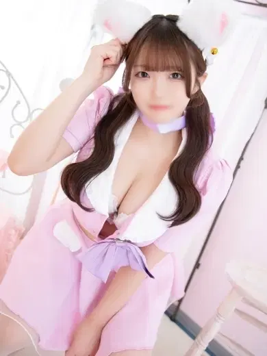 あみ