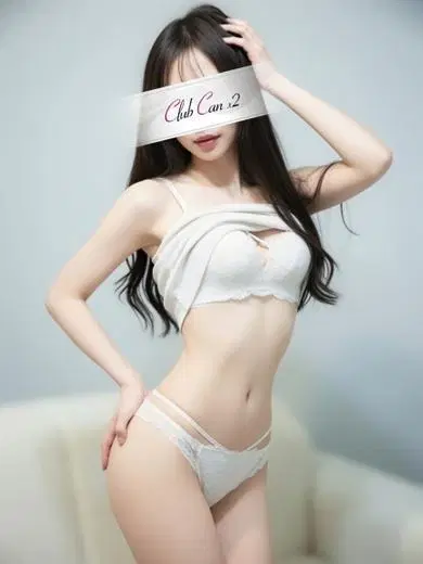 門松みこと