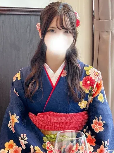 方舟のあ