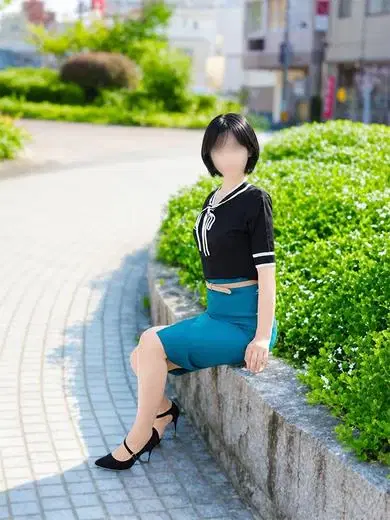 美国ともえ