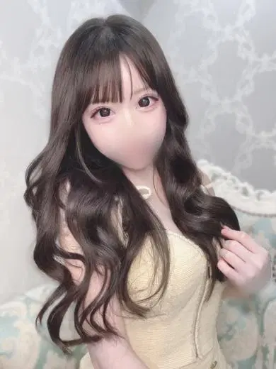 るる