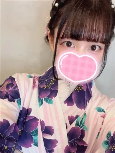 ちょこ