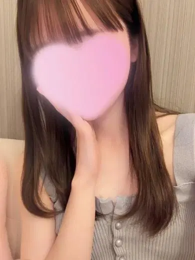 おと