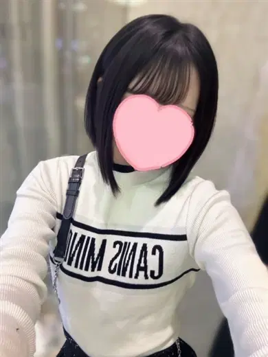 ねね