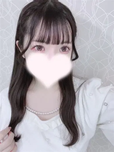 せあ