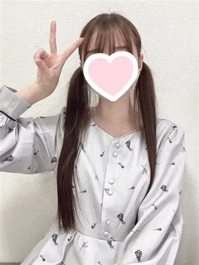 さとう
