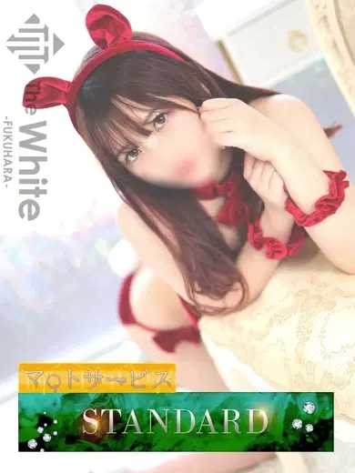 もこ