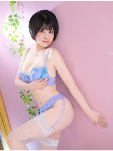 羽華