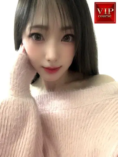 きほ
