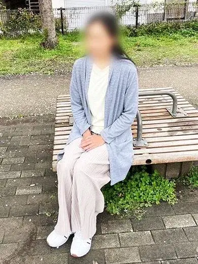 ゆうか