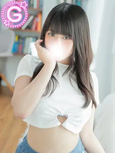 ユリア