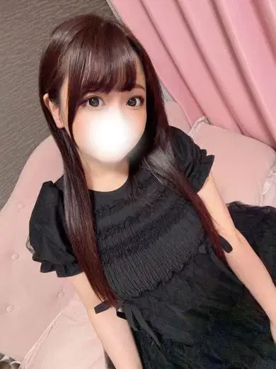 結里愛