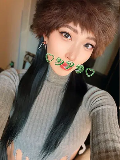 シアラ