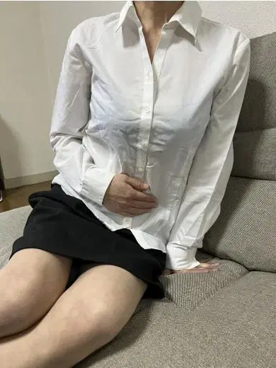 じゅん