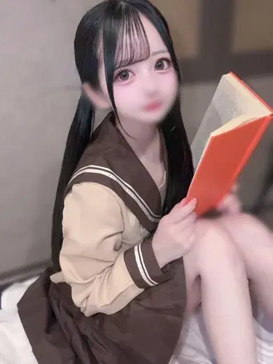 ゆい