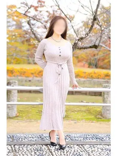 白鳥真理