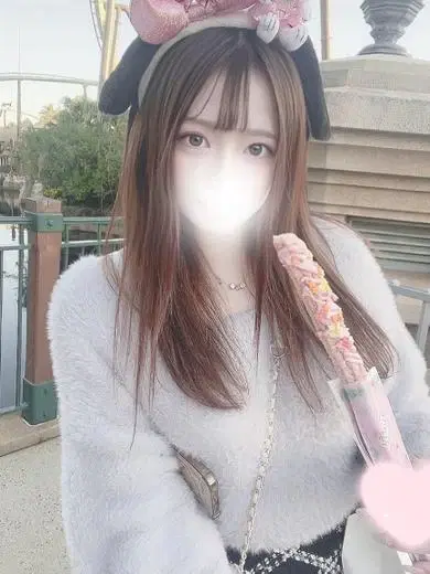 ちょこ