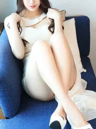 美時叶歌