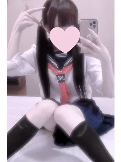 つくも