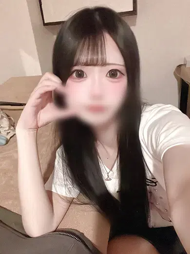 とあ