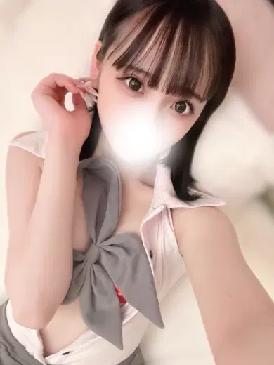 舞姫うた