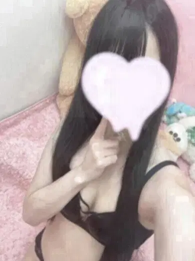 ゆあ