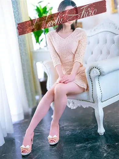 姫咲