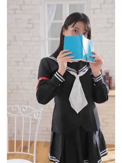 芽依