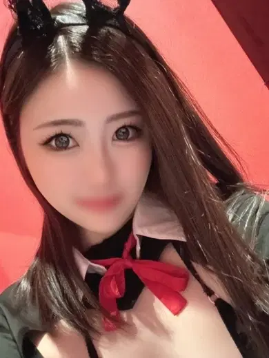 れんな