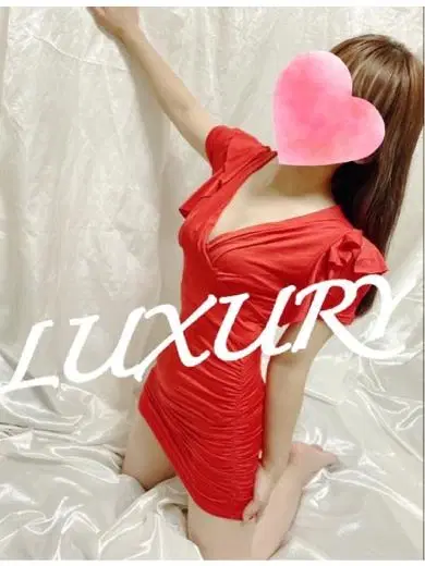 白石未来