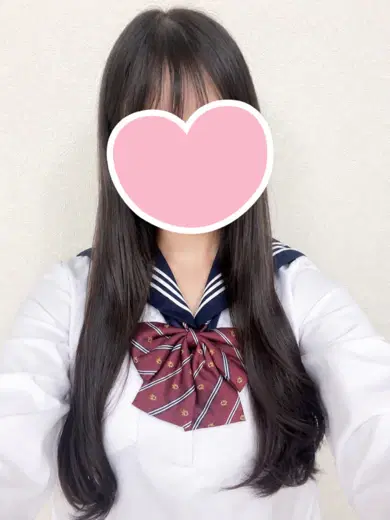 ありな