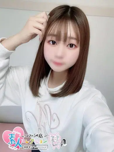 ここあ