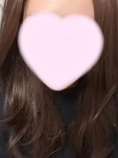 裏松ゆき