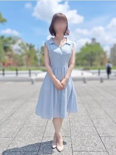 佐々木あさ菜