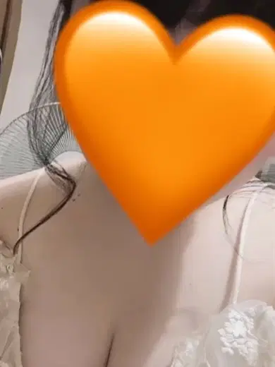杏樹