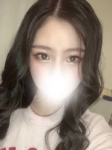 篠宮さき