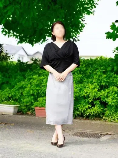 川本友紀