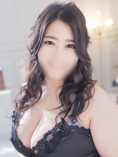 涼宮ななみ