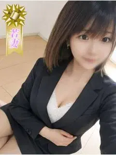 かぐや