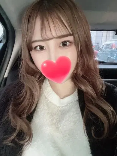 かすみ