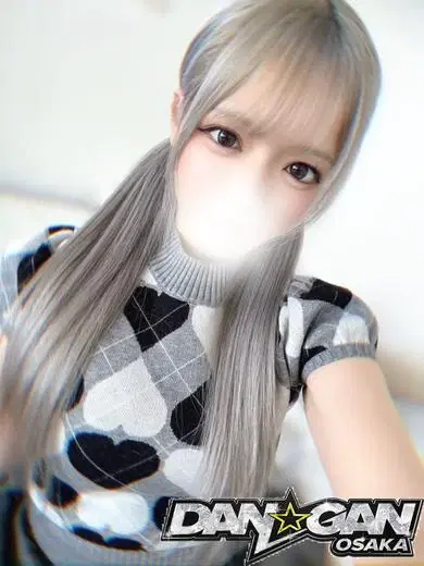 ぴょな