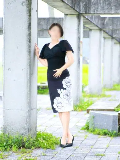 坂下美久
